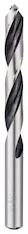 Спиральное сверло Bosch 2608577177
