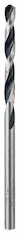 Сверло спиральное Bosch 2608577199