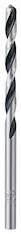 Сверло спиральное Bosch 2608577204