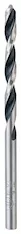 Спиральное сверло Bosch 2608577208