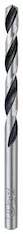 Сверло спиральное Bosch 2608577220