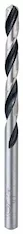 Сверло спиральное Bosch  2608577221
