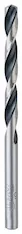Сверло спиральное Bosch 2608577224