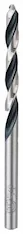 Сверло спиральное Bosch 2608577225