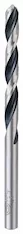 Сверло спиральное Bosch 2608577226