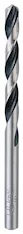 Сверло спиральное Bosch 2608577227