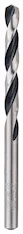 Спиральное сверло Bosch 2608577228