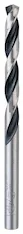 Сверло спиральное Bosch 2608577229