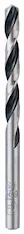 Сверло спиральное Bosch 2608577230