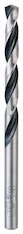 Сверло спиральное Bosch 2608577231