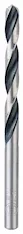 Спиральное сверло Bosch 2608577238