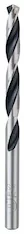 Сверло спиральное Bosch 2608577239
