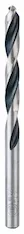 Сверло спиральное Bosch 2608577241