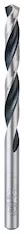 Сверло спиральное Bosch 2608577242