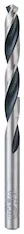 Спиральное сверло Bosch 2608577243