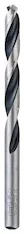 Сверло спиральное Bosch 2608577244