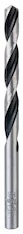 Сверло спиральное Bosch 2608577245