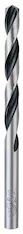 Сверло спиральное Bosch 2608577246