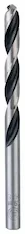 Сверло спиральное Bosch 2608577247