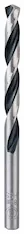 Спиральное сверло Bosch 2608577248