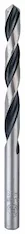 Сверло спиральное Bosch 2608577249