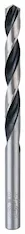 Сверло спиральное Bosch 2608577251