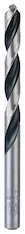 Сверло спиральное Bosch 2608577252
