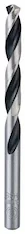 Спиральное сверло Bosch 2608577253