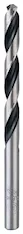 Сверло спиральное Bosch 2608577254