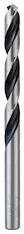 Сверло спиральное Bosch 2608577255