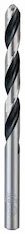 Сверло спиральное Bosch 2608577256