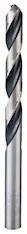 Сверло спиральное Bosch 2608577258