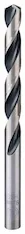 Сверло спиральное Bosch 2608577259