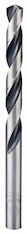 Сверло спиральное Bosch 2608577260