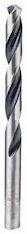 Сверло спиральное Bosch 2608577262