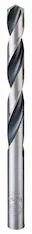 Спиральное сверло Bosch 2608577263