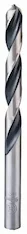 Сверло спиральное Bosch 2608577266
