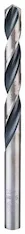 Сверло спиральное Bosch 2608577267