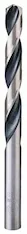 Спиральное сверло Bosch 2608577268