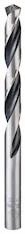 Сверло спиральное Bosch 2608577269