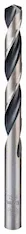 Сверло спиральное Bosch 2608577270