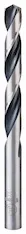 Сверло спиральное Bosch 2608577271