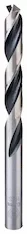Сверло спиральное Bosch 2608577272