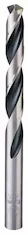 Сверло спиральное Bosch 2608577274