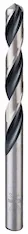 Сверло спиральное Bosch 2608577275
