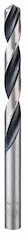 Сверло спиральное Bosch 2608577276