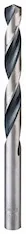 Спиральное сверло Bosch 2608577277