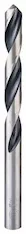 Спиральное сверло Bosch 2608577278