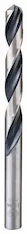 Сверло спиральное Bosch 2608577279