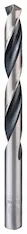 Сверло спиральное Bosch 2608577282
